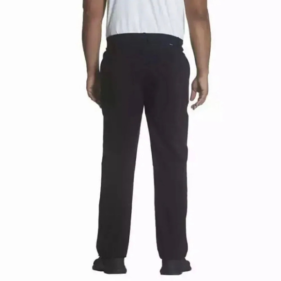 Gerry Men’s Venture Fleece Lined Pants #2 - Picture 7 of 7